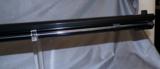 Winchester 1892 .44 Magnum - 10 of 10