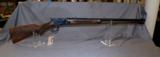 Winchester 1892 .44 Magnum - 2 of 10