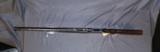 Winchester 1892 .44 Magnum - 3 of 10