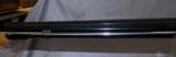 Winchester 1892 .44 Magnum - 7 of 10