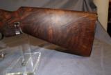 Winchester 1892 .44 Magnum - 5 of 10