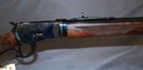 Winchester 1892 .44 Magnum - 9 of 10