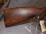 Winchester 1892 .44 Magnum - 8 of 10