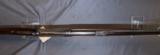 Winchester Model 1873 44WCF - 16 of 17