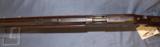 Winchester Model 1873 44WCF - 13 of 17