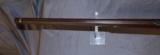 Winchester Model 1873 44WCF - 14 of 17