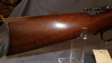 Winchester Model 1873 44WCF - 9 of 17
