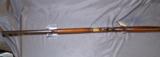 Winchester Model 1873 44WCF - 4 of 17
