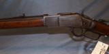 Winchester Model 1873 44WCF - 7 of 17