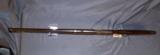 Winchester Model 1873 44WCF - 3 of 17