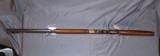 Winchester Model 1873 44WCF - 5 of 17