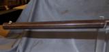 Winchester Model 1873 44WCF - 8 of 17