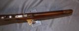Winchester Model 1873 44WCF - 12 of 17