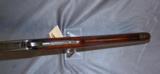 Winchester Model 1873 44WCF - 15 of 17