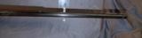 Winchester Model 1873 44WCF - 17 of 17