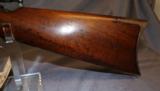 Winchester Model 1873 44WCF - 6 of 17