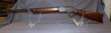 Winchester Model 1873 44WCF - 1 of 17