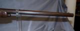 Winchester Model 1873 44WCF - 11 of 17