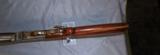 Winchester Model 1887 12 Gauge - 14 of 16