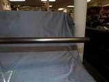 Winchester Model 1887 12 Gauge - 10 of 16