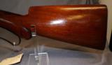 Winchester Model 1887 12 Gauge - 5 of 16