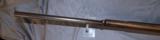 Winchester Model 1887 12 Gauge - 16 of 16