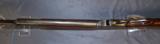 Winchester Model 1887 12 Gauge - 15 of 16