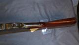 Winchester Model 1887 12 Gauge - 4 of 16