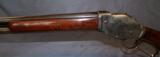 Winchester Model 1887 12 Gauge - 6 of 16