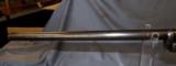 Winchester Model 1887 12 Gauge - 7 of 16