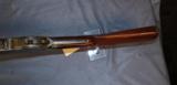 Winchester Model 1887 12 Gauge - 11 of 16
