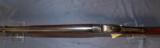Winchester Model 1887 12 Gauge - 12 of 16