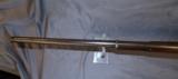 Winchester Model 1887 12 Gauge - 13 of 16