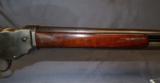 Winchester Model 1887 12 Gauge - 9 of 16
