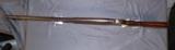 Winchester Model 1887 12 Gauge - 3 of 16