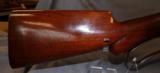 Winchester Model 1887 12 Gauge - 8 of 16