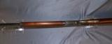 WinchesterModel 1894 30-30 - 12 of 16