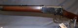 WinchesterModel 1894 30-30 - 6 of 16