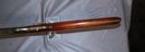 WinchesterModel 1894 30-30 - 11 of 16