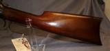WinchesterModel 1894 30-30 - 5 of 16