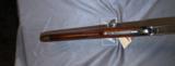 WinchesterModel 1894 30-30 - 14 of 16