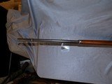 WinchesterModel 1894 30-30 - 13 of 16
