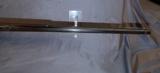 WinchesterModel 1894 30-30 - 16 of 16
