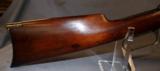 WinchesterModel 1894 30-30 - 8 of 16