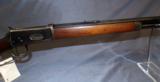 WinchesterModel 1894 30-30 - 9 of 16