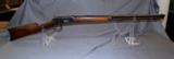 WinchesterModel 1894 30-30 - 2 of 16