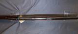 WinchesterModel 1894 30-30 - 15 of 16