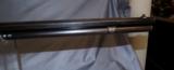 WinchesterModel 1894 30-30 - 10 of 16