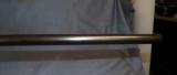 Winchester Model 1887 - 10 of 16
