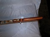 Winchester Model 1887 - 14 of 16